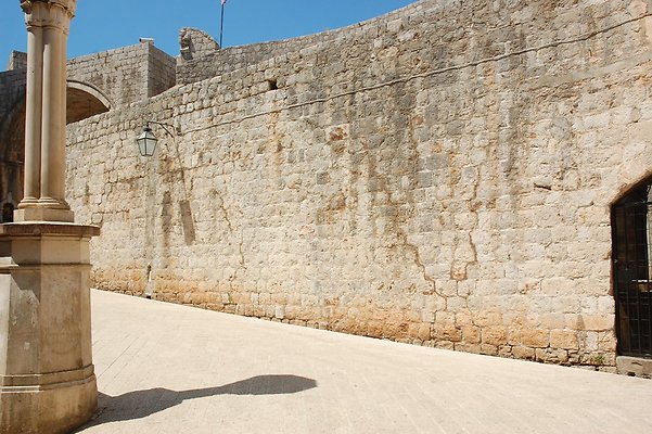 dubrovnik 12may sd2346