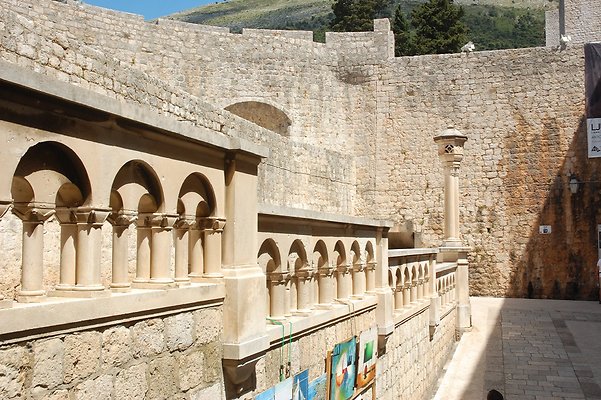 dubrovnik 12may sd2341