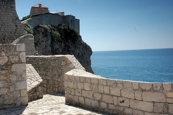 dubrovnik 12may sd2328