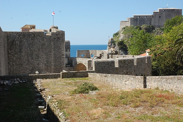 dubrovnik 12may sd2292
