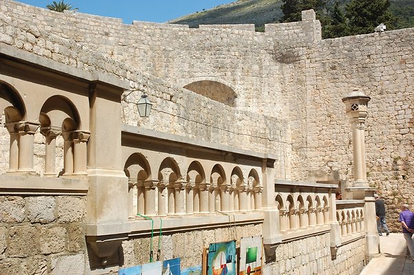 dubrovnik 12may sd2340