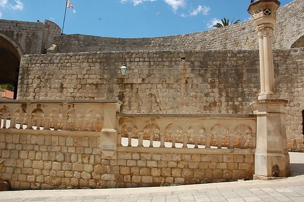 dubrovnik 12may sd2443