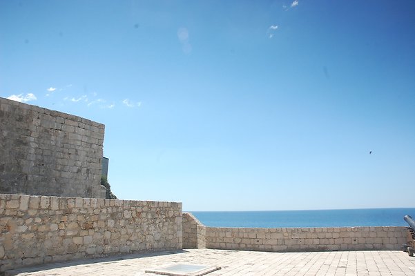 dubrovnik 12may sd2323