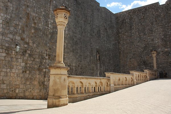 dubrovnik 12may sd2450