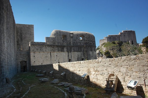 dubrovnik 12may sd2306