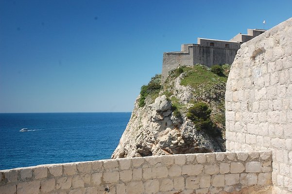 dubrovnik 12may sd2326