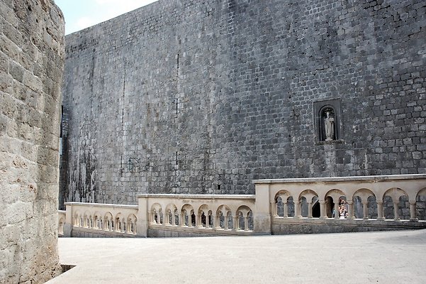 dubrovnik 12may sd2334