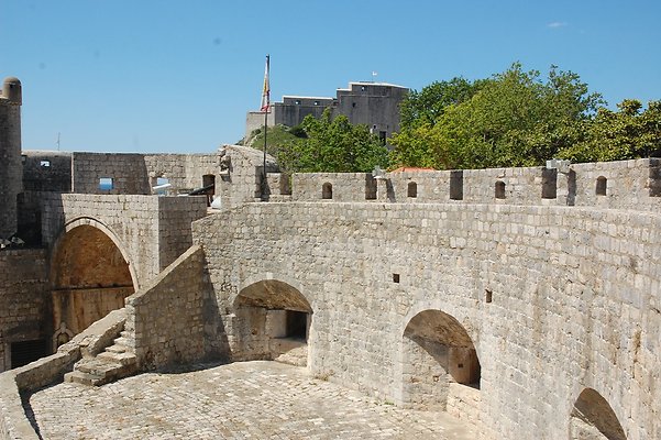 dubrovnik 12may sd2286