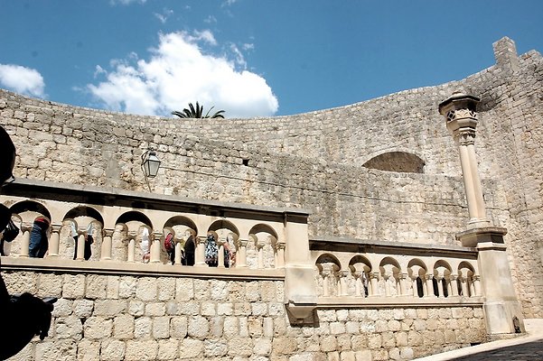 dubrovnik 12may sd2356