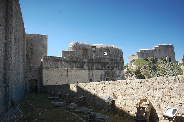 dubrovnik 12may sd2305