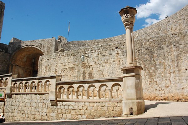 dubrovnik 12may sd2344