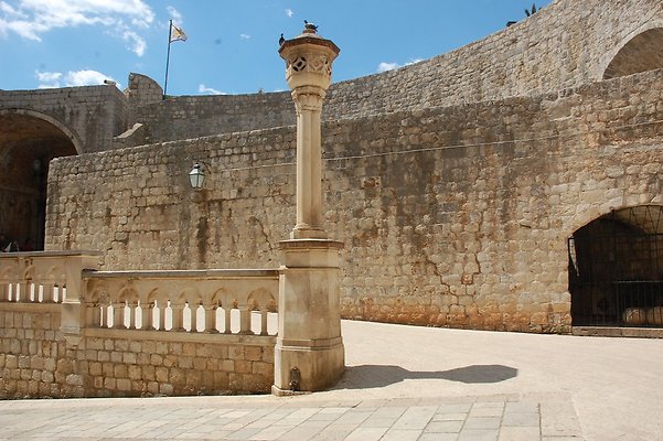 dubrovnik 12may sd2442