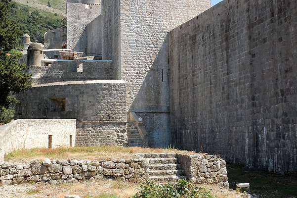 dubrovnik 12may sd2290