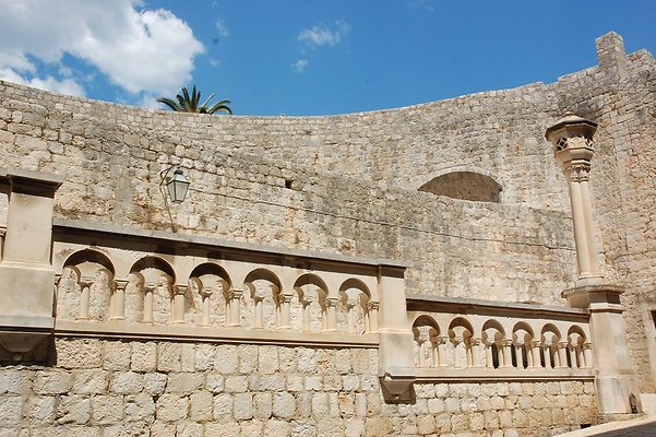dubrovnik 12may sd2343