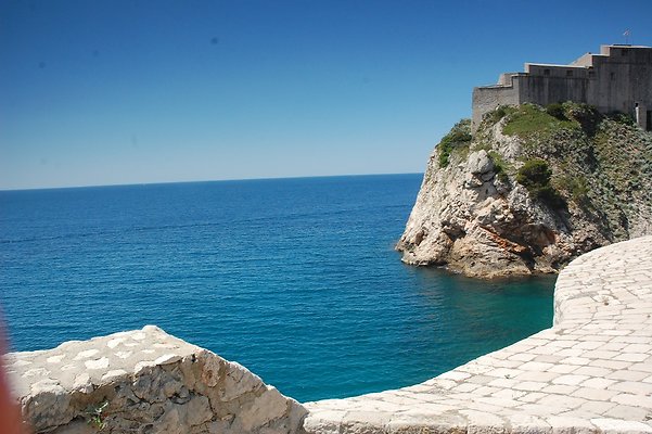 dubrovnik 12may sd2330