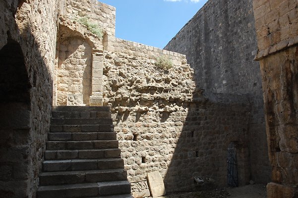 dubrovnik 12may sd2308