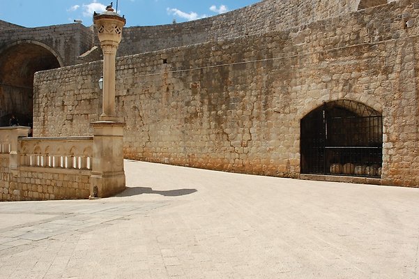 dubrovnik 12may sd2446