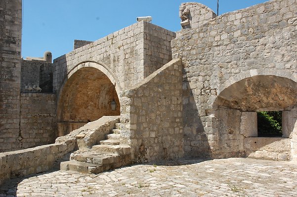 dubrovnik 12may sd2277