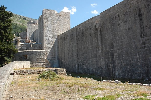 dubrovnik 12may sd2287