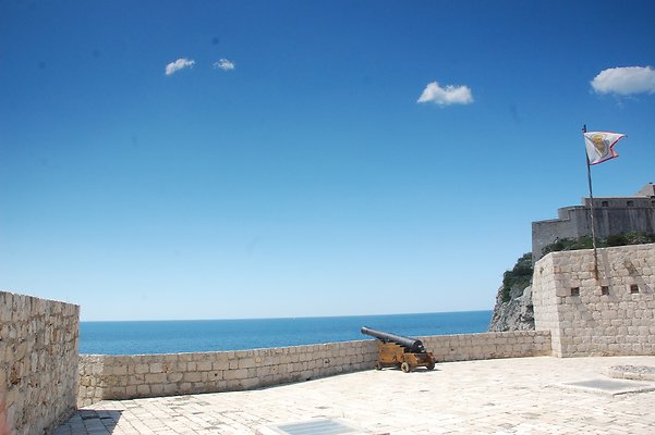 dubrovnik 12may sd2321
