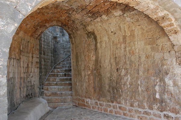 dubrovnik 12may sd2297