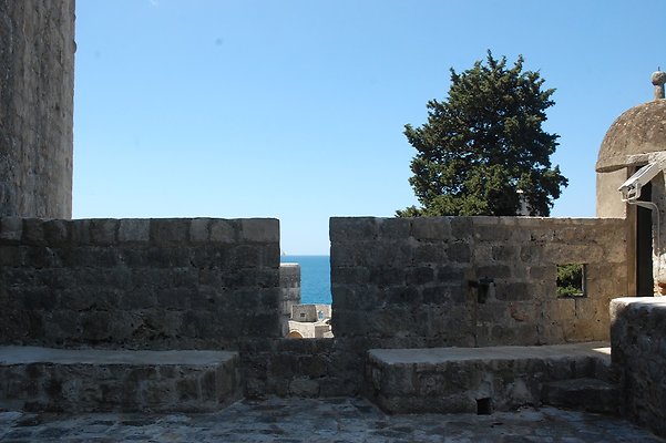 dubrovnik 12may sd2293