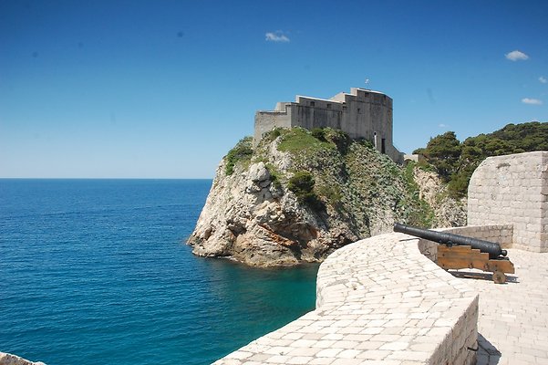 dubrovnik 12may sd2329