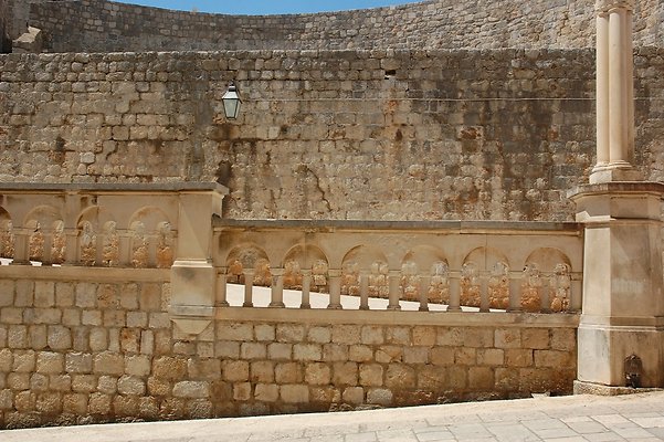 dubrovnik 12may sd2444