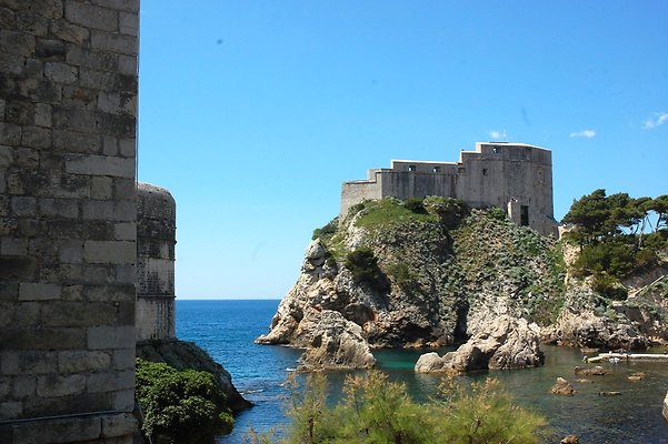 dubrovnik 12may sd2302