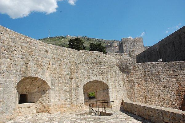 dubrovnik 12may sd2279