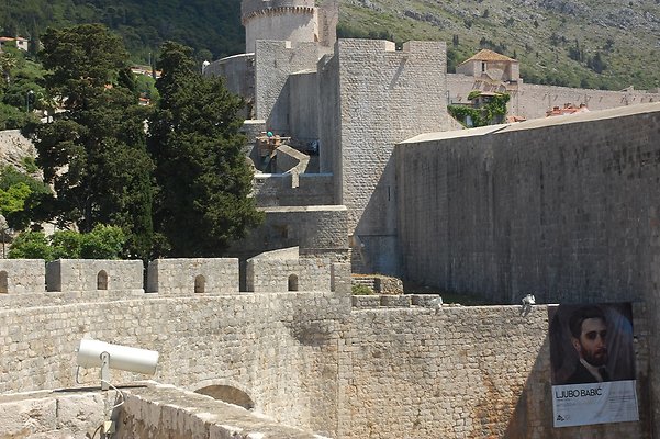 dubrovnik 12may sd2299