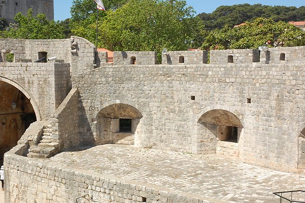dubrovnik 12may sd2289