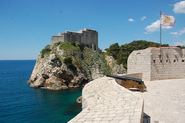 dubrovnik 12may sd2332