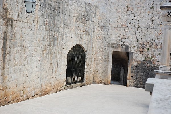 dubrovnik 12may sd2336