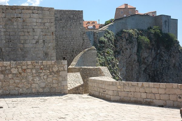dubrovnik 12may sd2319