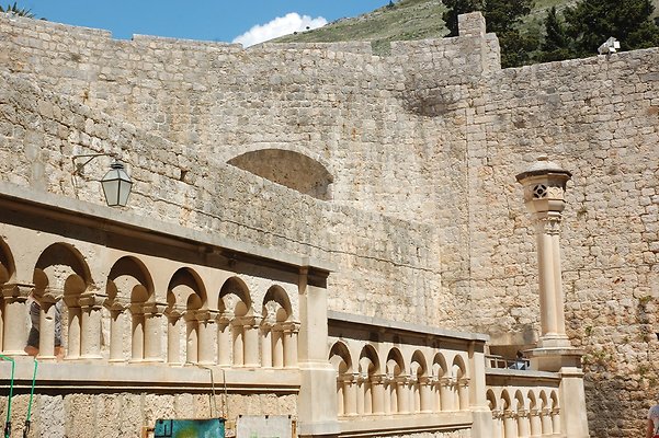 dubrovnik 12may sd2352