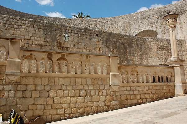 dubrovnik 12may sd2436