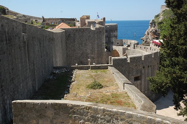 dubrovnik 12may sd2294