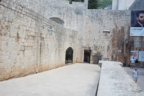 dubrovnik 12may sd2337