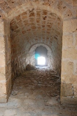 dubrovnik 12may sd2317