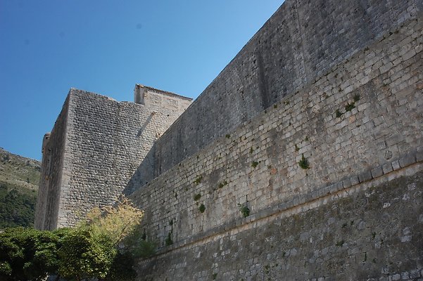 dubrovnik 12may sd2246