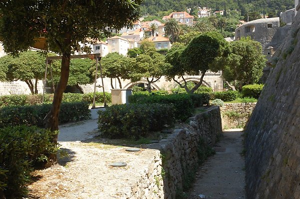 dubrovnik 12may sd2238