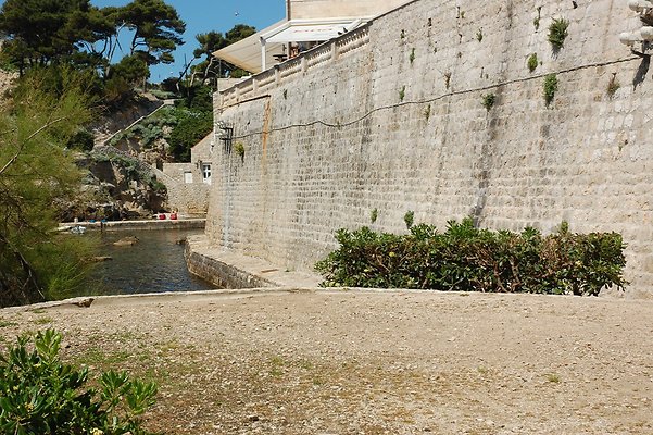 dubrovnik 12may sd2260