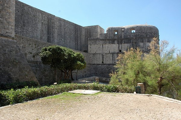 dubrovnik 12may sd2259