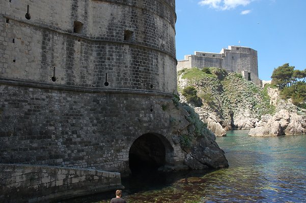 dubrovnik 12may sd2240