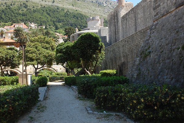 dubrovnik 12may sd2251