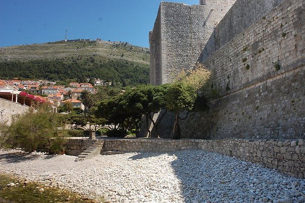 dubrovnik 12may sd2244