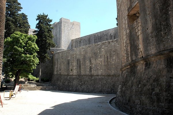 dubrovnik 12may sd2270