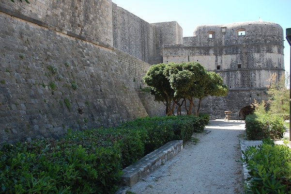 dubrovnik 12may sd2257