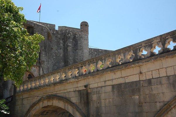 dubrovnik 12may sd2268